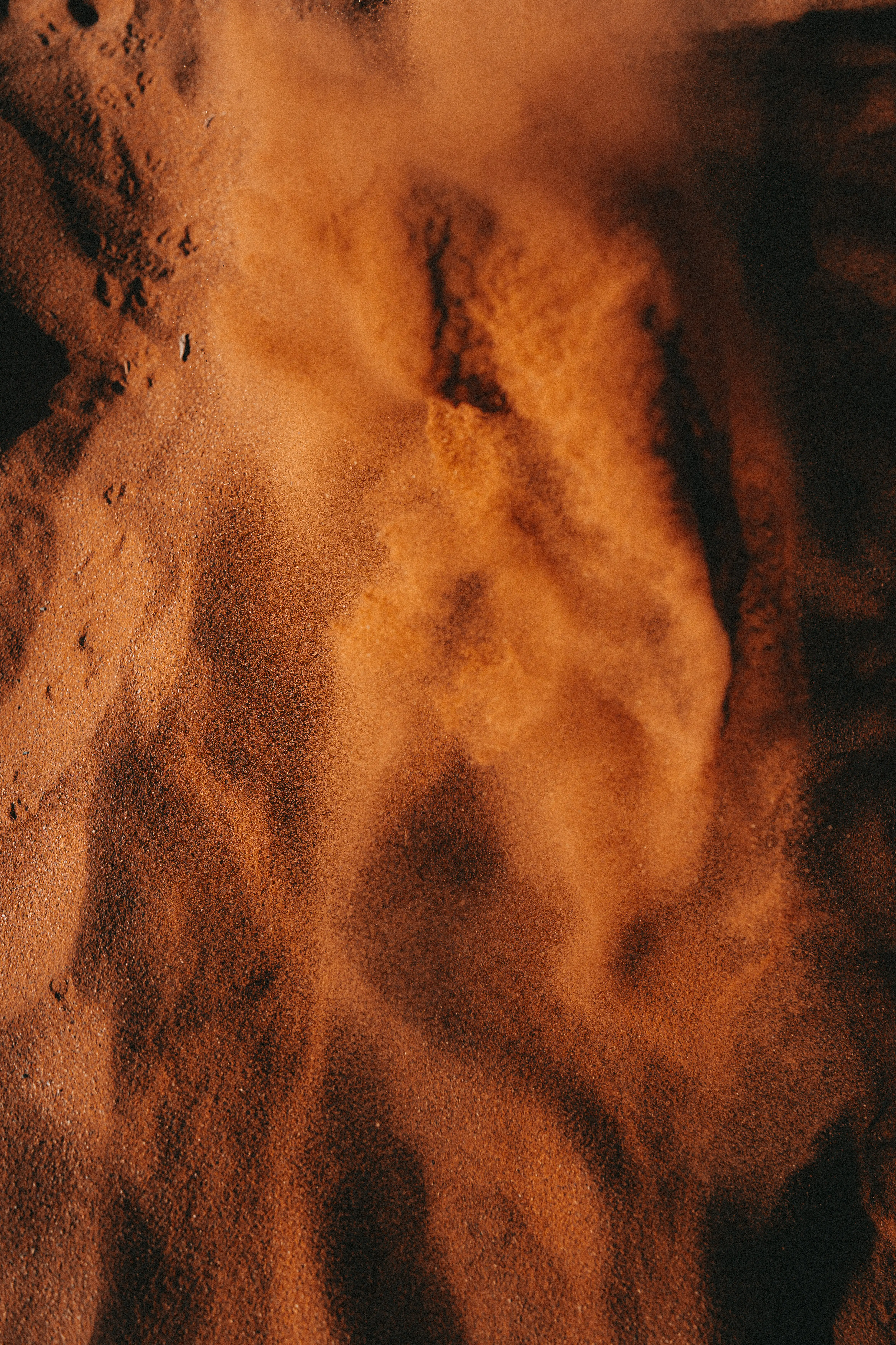 Travel Fotografie Aufnahme 13 von Marvin Drechsel